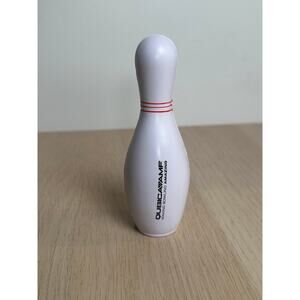 AMF Stress Ball Bowling Pin - New